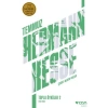 Temmuz-Toplu Öyküler 2 (1903-1905)Hermann HesseCan Yayınları