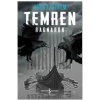 TEMREN RAGNAROK / RUTH EASTHAM / İŞ BANKASI KÜLTÜR YAYINLARI