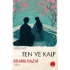 Ten ve Kalp - Osamu Dazai - Tokyo Manga