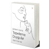 Tepleme Duygular - Şenay Kaya - Cinius Yayınları