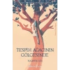 Tespih Ağacının Gölgesinde - Harper Lee - Epsilon Yayınları