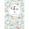Tess(Bez Kapak) - Thomas Hardy - Koridor Yayınları