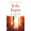 Tevbe Kapısı-Arif Arslan-Sena Yayınları