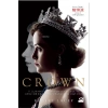 The Crown - Robert Lacey - Doğan Kitap