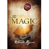 The Magic - Rhonda Byrne - Artemis Yayınları