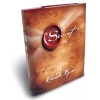 The Secret - Sır - Rhonda Byrne - Artemis Yayınları