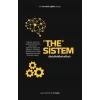 The Sistem- Abdullah Reha Nazlı-Ticari Ürünler