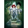 TILSIM 5-ELF PRENSİ-DESEN YAYINLARI