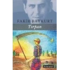 Tırpan - Fakir Baykurt - Literatür Yayınevi