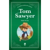 Tom Sawyer (Klasik Eser Diz.) - Mark Twain - Ema Yayınları