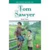 Tom Sawyer - Mark TWAIN - Ema Yayınları