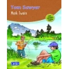 Tom Sawyer - Mark Twain - Parıltı Yayınları