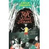Top Yutan Ormanı-Caner Sarıoğlu-Timaş Çocuk