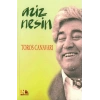 Toros Canavarı - Aziz Nesin - Nesin Yayınevi