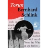 Torun - Bernhard Schlink - Doğan Kitap