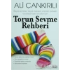 TORUN SEVME REHBERİ -ALİ ÇANKIRILI-ZAFER YAYINLARI