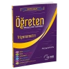 Trigonometri Öğreten Matematik Fasikülleri Konu Anlatımlı - Gür Yayınları