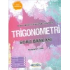 Trigonometri Soru Bankası - Okyanus Yayınları