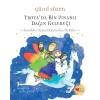 Troya da Bin Pınarlı Dağın Kelebeği (Yeni Tasarım)-Gürol Sözen-Can Çocuk