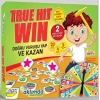 True Hit Win-Doğru Vuruşu Yap ve Kazan - Aklımda Zeka Oyunları