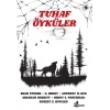 Tuhaf Öyküler - Çınar Yayınları