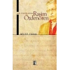 Türk Öykücülüğünde Rasim Özdeneren-İz Yayıncılık