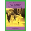 Türk Roman ve Hikayesinde İkinci Dünya Savaşı-Alev Sınar Çılgın-Dergah Yayınları
