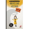 Türkçenin Muhafızları 1-Bir Kelime Seyyahı - Özgür Aras Tüfek - Erdem Çocuk