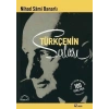 Türkçenin Sırları - Nihat Sami Banarlı - Kubbealtı Neşriyatı