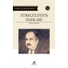 Türkçülüğün Esasları - Ziya Gökalp - Anonim Yayınları