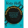 Türkiyede Yemekçe Konuşulur-Kutsi Akıllı-Everest Yayınları