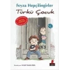 Türkü Çocuk - Feyza Hepçilingirler - Kırmızı Kedi