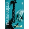 Tutsak - Emine Işınsu - Bilge Kültür Sanat Yayınları