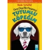 Tutumlu Köpeğim-Bodo Schafer-Altın Kitaplar