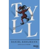 Tyll-Daniel Kehlmann-Can Yayınları