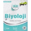 TYT Biyoloji Soru Bankası (İADESİZ)- Palme Yayınları