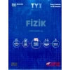 TYT Fizik Soru Bankası - Esen Yayınları