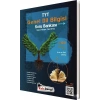 TYT Genel Dil Bilgisi Soru Bankası - Kafadengi Yayınları