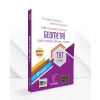 TYT Geometri 2.Kitap MPS - Karekök Yayınları