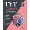 TYT Geometri Soru Bankası - Tudem Yayınları