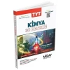 TYT Kimya Deneme Sınavı 30lu - Miray Yayınları