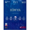 TYT Kimya Soru Bankası - Esen Yayınları