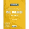 TYT KonuTik Dil Bilgisi Soru Bankası-Okyanus Yayınları
