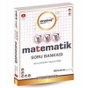 TYT Matematik Soru Bankası - Aromat Yayınları