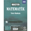 TYT Matematik Soru Bankası Master - Okyanus Yayınları