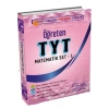 TYT Öğreten Matematik Set-1 - Gür Yayınları