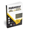 TYT Paragraf Soru Bankası ve Paragraf Denemeleri- Açı Yayınları