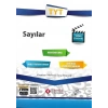 TYT Sayılar Sonuç Yayınları