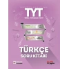 TYT Türkçe Soru Bankası - Metin Yayınları