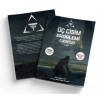 Üç Cisim Problemi Grafik Roman Cilt 1 Cixin Liu-İndigo Kitap